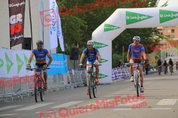 FRANCISCO JAVIER PEREZ CABALLERO Talajara 2017 3 26308