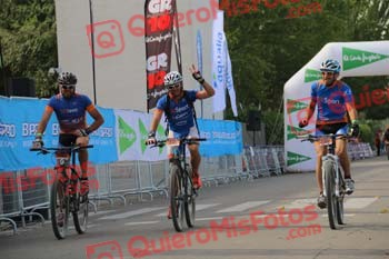 FRANCISCO JAVIER PEREZ CABALLERO Talajara 2017 3 26310