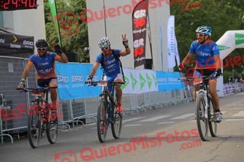 FRANCISCO JAVIER PEREZ CABALLERO Talajara 2017 3 26311