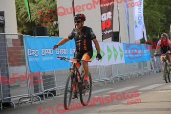 JESUS SALINAS HERNANDEZ Talajara 2017 3 26315