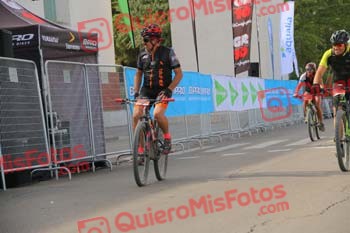 JESUS SALINAS HERNANDEZ Talajara 2017 3 26316