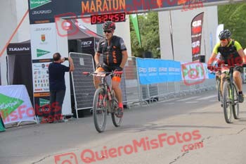 JESUS SALINAS HERNANDEZ Talajara 2017 3 26317