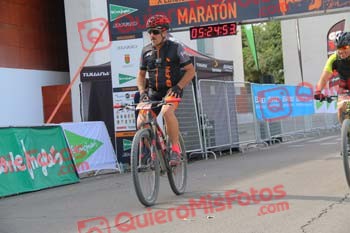 JESUS SALINAS HERNANDEZ Talajara 2017 3 26318