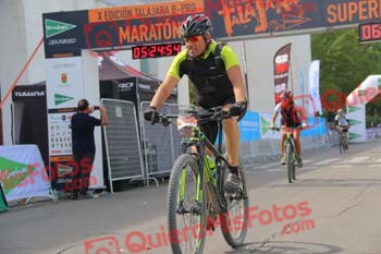 JULIAN GUTIERREZ SANCHEZ Talajara 2017 3 26319