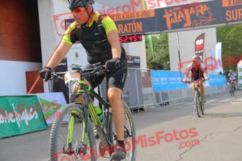 JULIAN GUTIERREZ SANCHEZ Talajara 2017 3 26320