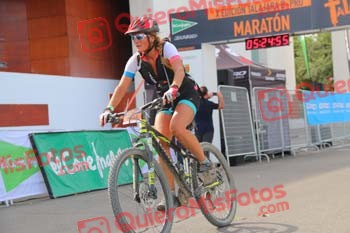 PURIFICACION FERNANDEZ ORODEA Talajara 2017 3 26322