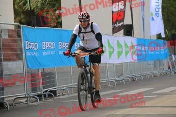 JOAQUIN CANO BUENO Talajara 2017 3 26323