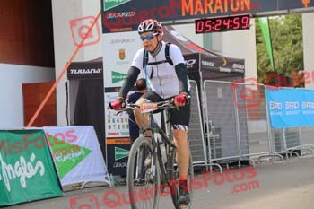 JOAQUIN CANO BUENO Talajara 2017 3 26325