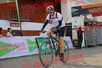 JOAQUIN CANO BUENO Talajara 2017 3 26326