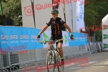 IGNACIO JAVIER SANCHEZ MARTINEZ Talajara 2017 3 26327