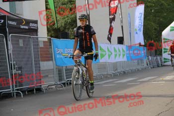 IGNACIO JAVIER SANCHEZ MARTINEZ Talajara 2017 3 26328
