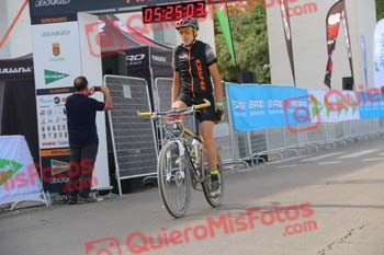 IGNACIO JAVIER SANCHEZ MARTINEZ Talajara 2017 3 26329