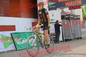 IGNACIO JAVIER SANCHEZ MARTINEZ Talajara 2017 3 26330