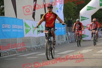 ISAAC MIRABAL ROSARIO Talajara 2017 3 26331