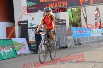 ISAAC MIRABAL ROSARIO Talajara 2017 3 26334