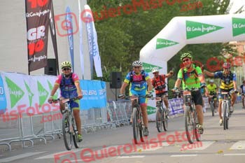 OSCAR CASAS MARTINEZ Talajara 2017 3 26349