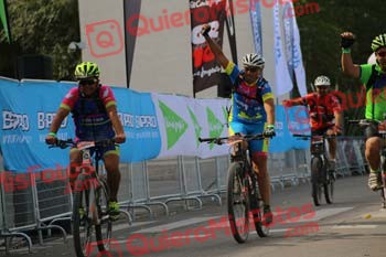 OSCAR CASAS MARTINEZ Talajara 2017 3 26351