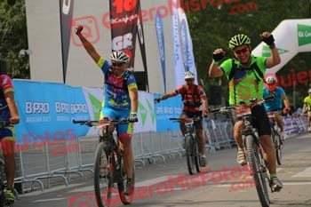 NICOLAS DIAZ HIGUERA Talajara 2017 3 26352