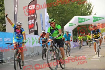 NICOLAS DIAZ HIGUERA Talajara 2017 3 26353