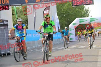 NICOLAS DIAZ HIGUERA Talajara 2017 3 26354