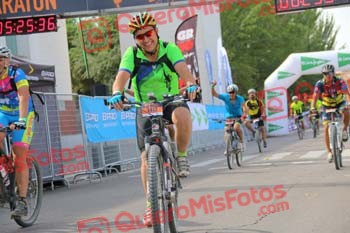 NICOLAS DIAZ HIGUERA Talajara 2017 3 26355