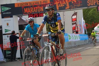 MIGUEL ANGEL CHILLON VAZQUEZ Talajara 2017 3 26359