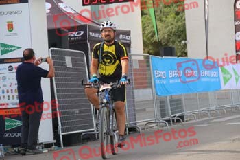 OSCAR RODRIGUEZ HERMOSILLA Talajara 2017 3 26361