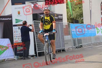 OSCAR RODRIGUEZ HERMOSILLA Talajara 2017 3 26362