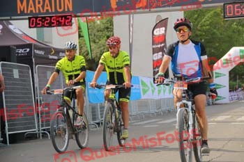 LUIS FRANCISCO CARRERA LOPEZ Talajara 2017 3 26366
