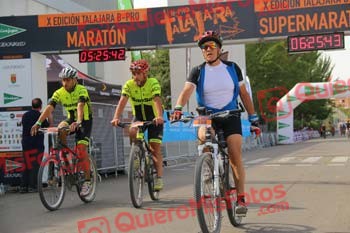 LUIS FRANCISCO CARRERA LOPEZ Talajara 2017 3 26367
