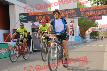 LUIS FRANCISCO CARRERA LOPEZ Talajara 2017 3 26368