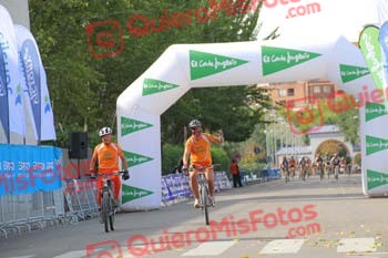 HORACIO MOREU BRANDON Talajara 2017 3 26383