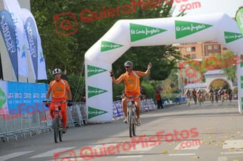 HORACIO MOREU BRANDON Talajara 2017 3 26384