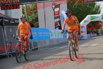 HORACIO MOREU BRANDON Talajara 2017 3 26388