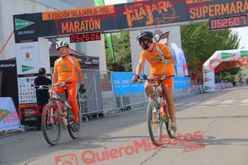 HORACIO MOREU BRANDON Talajara 2017 3 26389