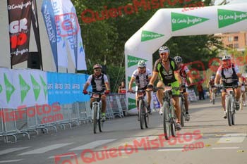 FRANCISCO RAMOS RODRIGUEZ Talajara 2017 3 26391
