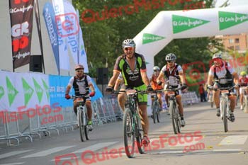 FRANCISCO MORENO HORMAECHEA Talajara 2017 3 26392