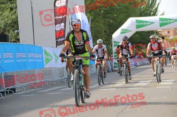 FRANCISCO MORENO HORMAECHEA Talajara 2017 3 26393