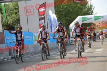 JULIAN ROBLES DE LA RIVA Talajara 2017 3 26394