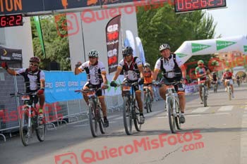 JULIAN ROBLES DE LA RIVA Talajara 2017 3 26395