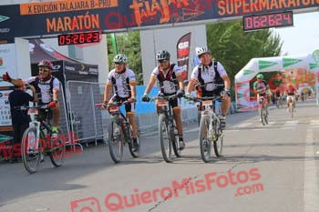 JULIAN ROBLES DE LA RIVA Talajara 2017 3 26396