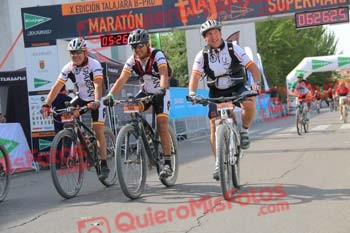 JULIAN ROBLES DE LA RIVA Talajara 2017 3 26397