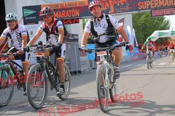 JULIAN ROBLES DE LA RIVA Talajara 2017 3 26398