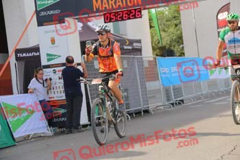 JAVIER MORENO GARCIA Talajara 2017 3 26400