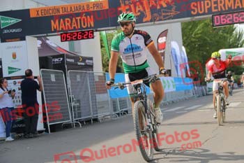 JOSE ALBERTO PEREZ TRASHORRAS Talajara 2017 3 26401