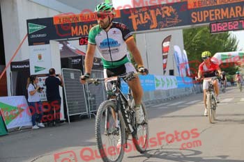 JOSE ALBERTO PEREZ TRASHORRAS Talajara 2017 3 26402