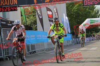 SANTIAGO MARTIN HERNANDEZ Talajara 2017 3 26423