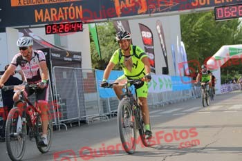 SANTIAGO MARTIN HERNANDEZ Talajara 2017 3 26424