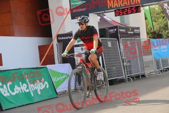 PABLO GARCIA-MURGA MONAGO Talajara 2017 3 26432