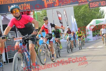 JAVIER SARASA MOLINA Talajara 2017 3 26443